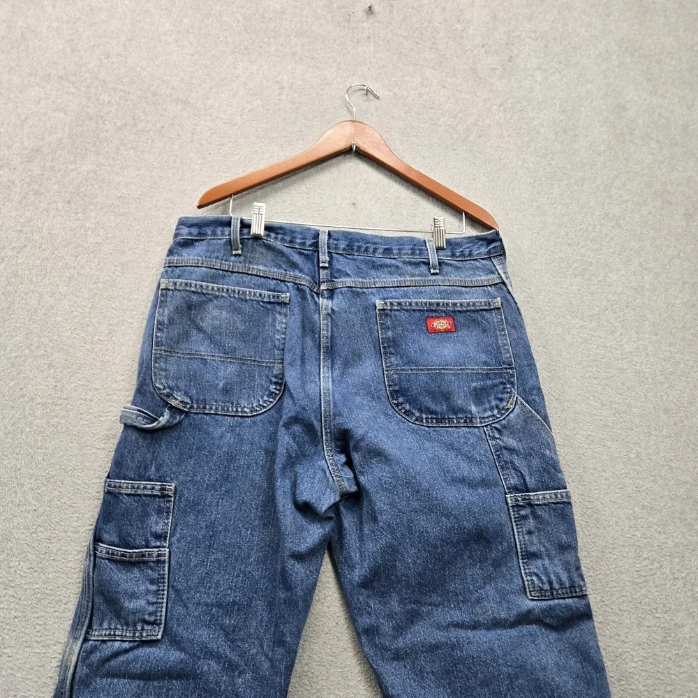 Dickies ***stains item